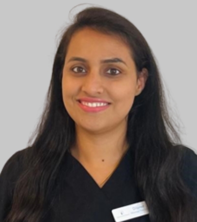 Dilpreet-Kaur-Massage-Therapist-Stonegate-Physiotherapy-and-Massage-Clinic-Airdrie-AB