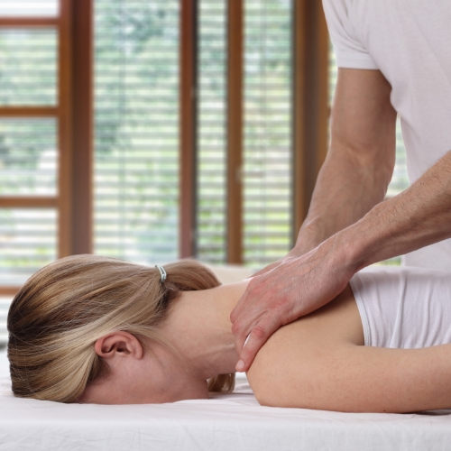 Massage-Therapy-Stonegate-Physiotherapy-and-Massage-Clinic-Airdrie-AB