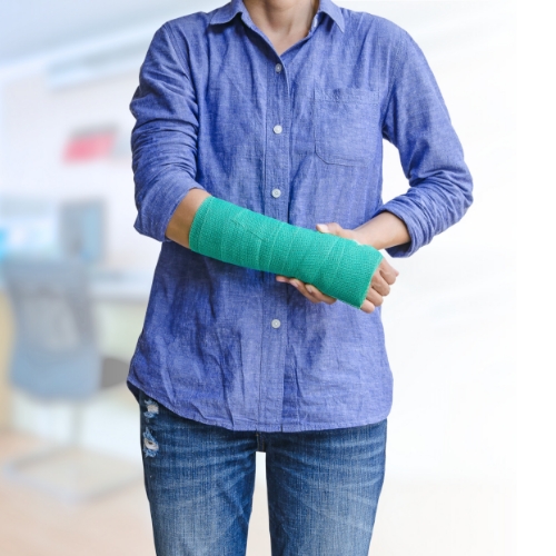 Workers-Compensation-Stonegate-Physiotherapy-and-Massage-Clinic-Airdrie-AB