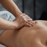 Physiotherapy and Massage Clinic in Airdrie, Alberta