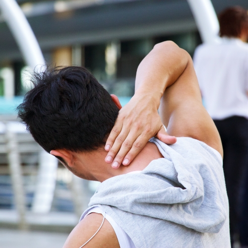 neck-pain-relief-Stonegate-Physiotherapy-and-Massage-Clinic-Airdrie-AB