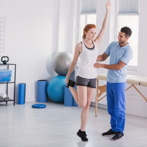 physiotherapy-Stonegate-Physiotherapy-and-Massage-Clinic-Airdrie-AB
