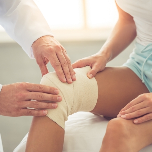 post-surgical-rehab-Stonegate-Physiotherapy-and-Massage-Clinic-Airdrie-AB