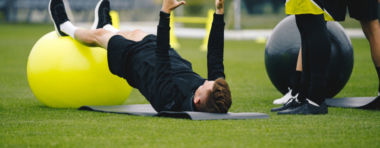 sports-injuries-Stonegate-Physiotherapy-and-Massage-Clinic-Airdrie-AB