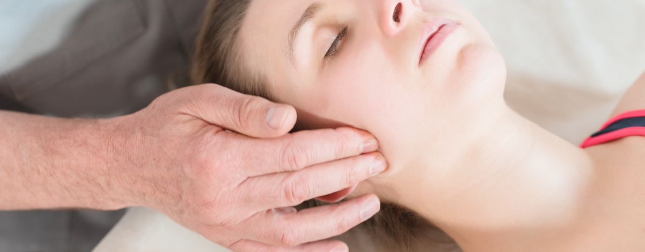 tmj-dysfunction-Stonegate-Physiotherapy-and-Massage-Clinic-Airdrie-AB