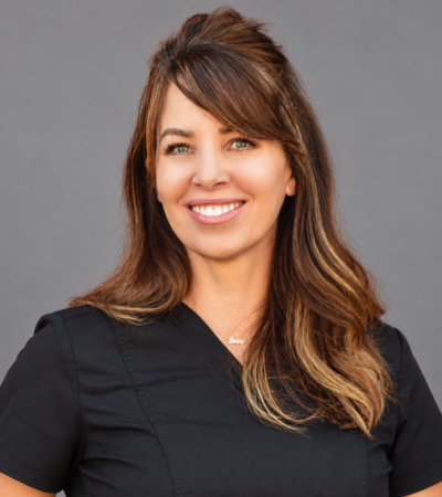 Dr. Christine-Ursuliak