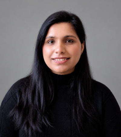 Surinder-Kaur