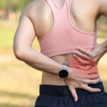 Understanding Lower Back Pain Causes and Treatment