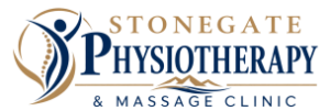 Physiotherapy and Massage Clinic in Airdrie, Alberta